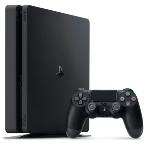 PlayStation 4 PlayStation for sale in Qena