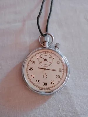 Others . Automatic . Bronze . Used1