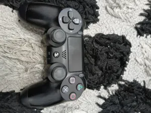 ذراع ps4 اصليه