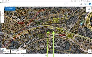 Commercial . 2 donum . Agent1