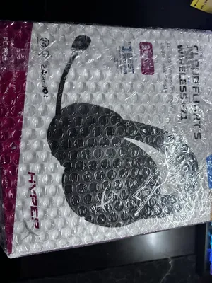 ‏سماعات ‏.‏ جديد‏2