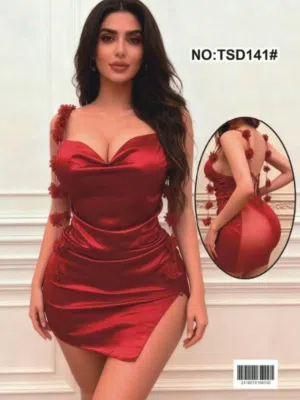 اطقم لانجري فاخرة