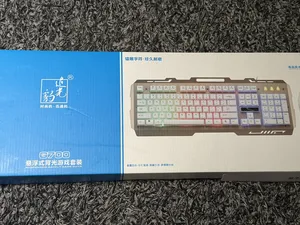 Keyboards & Mice . Playstation . Used1
