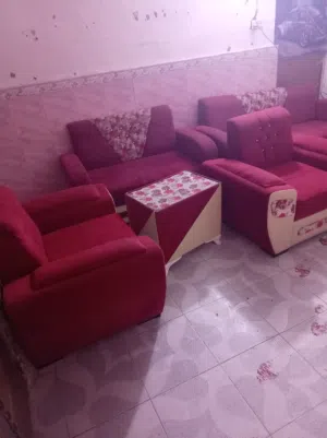قنافات نضيفه