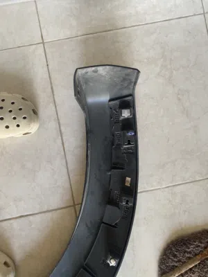 2024 ford raptor (r) fender for sale!!