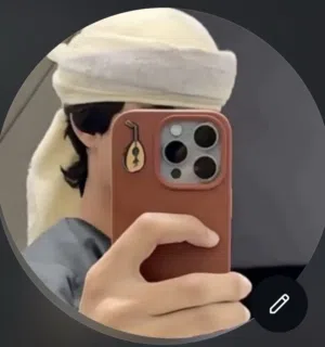 الكلباني 