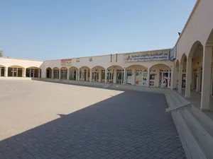 ‏سنوي ‏.‏ 40 م٢‏0