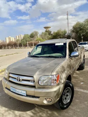تويوتا تندرا 2006