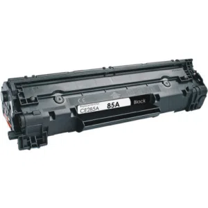 TONER Cartridge Canon/Hp CE 285/435.