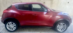 used-nissan-juke-in-ramallah-and-al-bireh