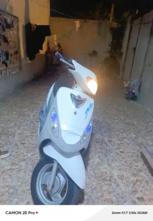دراجه ماكس قجمه