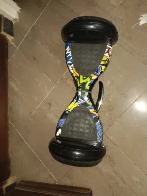هافر بورد للبيع