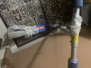 سكوتر للبيع