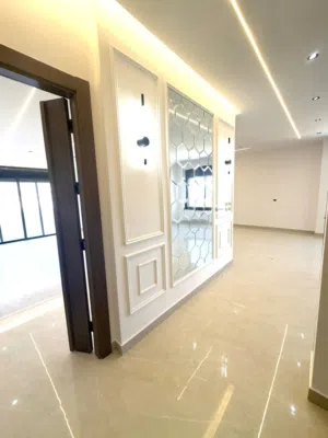 210 m2 3 Bedrooms Apartments for Sale in Amman Airport Road - Manaseer Gs