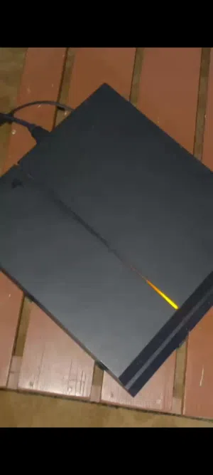 PlayStation 4 PlayStation for sale in Sirte