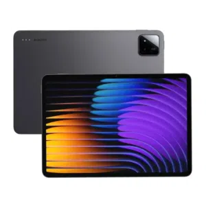 Xiaomi Other 256 GB in Basra