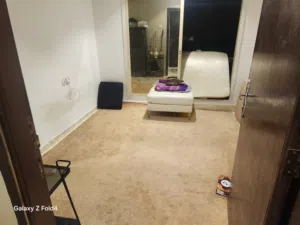 مشاركه سكن