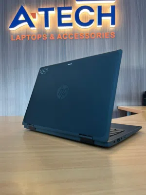 HP ProBook 11 G7 – Budget Laptop Deal