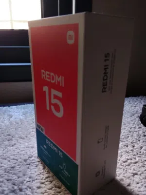 redmi-15-جديد-فقط-على-حجم-الشاشه-كبيره-العنوان-حي-المعاجين