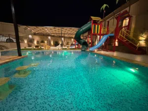 3 Bedrooms Farms for Sale in Jordan Valley Other