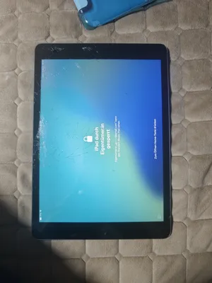 Apple . iPad 9 . 64 GB4