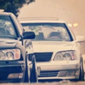K.LS400 