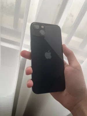 العاديiPhone 13