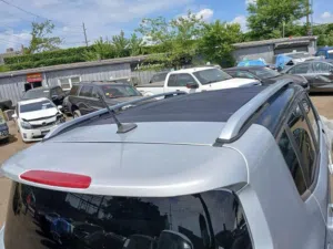 Used Jeep Wrangler in Benghazi