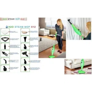 Other Vacuum Cleaners for sale in Amman