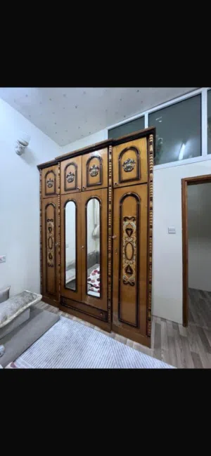نشتري جميع انواع أثاث المستخدمة