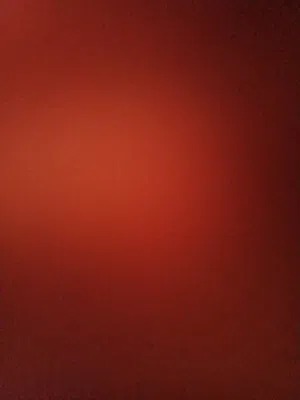 شاشه سمارت ناشونال فيو 55 بوصه