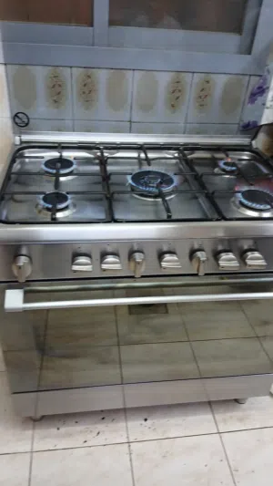 شركة صيانه افرن بالاحساء اليوسف كلين