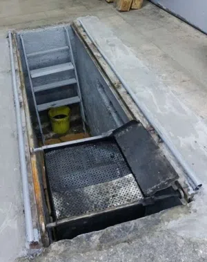 عدة غيار زيت و بناشر فقط الي بالإعلان