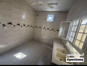 100 m2 2 Bedrooms Townhouse for Rent in Al Batinah Saham