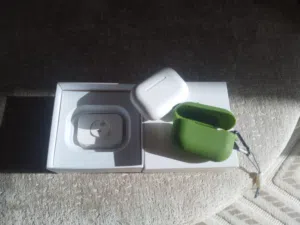 سماعات بلوتوث اللهم بارك جدد