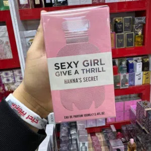 افضل عنايه بالبشره
