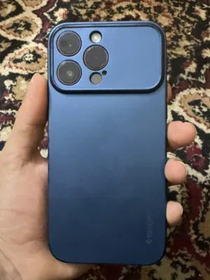 ايفون 14 pro max