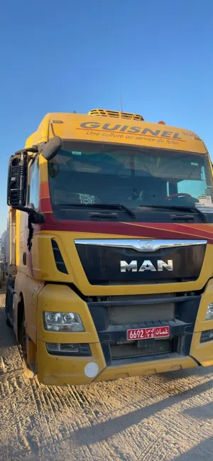 New tyer good condition all ok