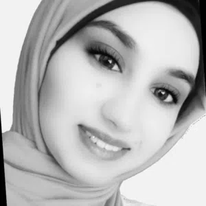 Haneen Emad 