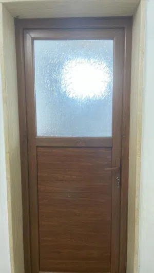 زوز ابواب بي في سي