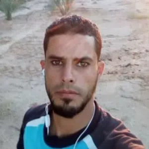 زكرياء بالمهدي 