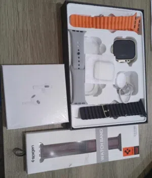 Analog & Digital Others watches  for sale in Amman