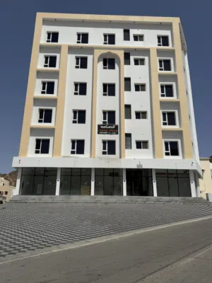 2bhk Luxury new in wadi kabir free WiFi
