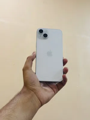 Iphone 15Plus 128GB