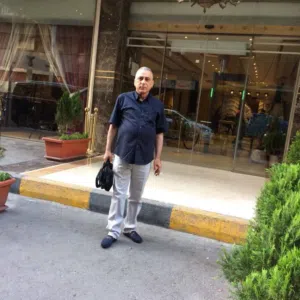 نجم عبد حسن 