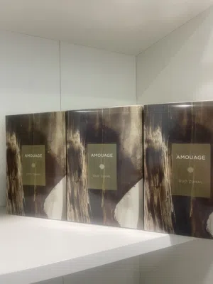 امواج عود زحل بسعر اقل من الوكيل