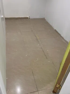 Partition for rent at alshasb Al bahri y