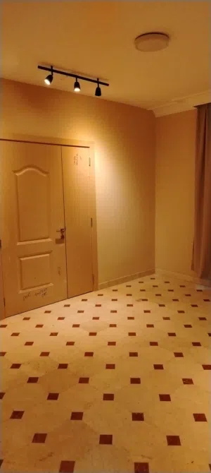 90 ft² Studio Apartments for Rent in Muscat Al Khuwair