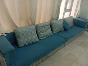 اثاث منزل للبيع