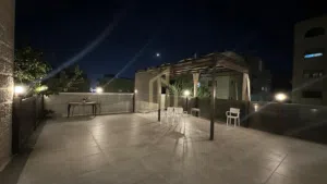 5 Bedrooms . 5+ Bathrooms . 394 m24